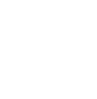 Arts Council England Heritage Lottery Fund