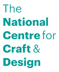 The National Centre for Craft & Design
